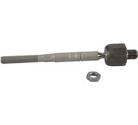 Barre de direction JAR1015 TRW pour BMW X5 X6