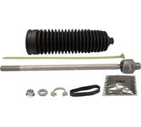 Barre de direction JAR1037 TRW pour LAND ROVER DISCOVERY IV DISCOVERY III