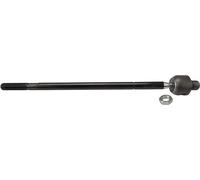 TRW JAR1052 Rotule axiale
