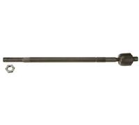 TRW JAR1053 Rotule axiale