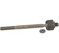 Barre de direction JAR1070 TRW pour JAGUAR XF I XJ XK II Coupé XK II Décapotable