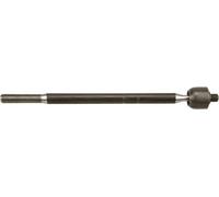 Barre de direction JAR117 TRW pour FORD MONDEO I MONDEO I A trois volumes