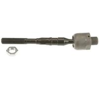 Barre de direction JAR1173 TRW pour NISSAN NAVARA NP300 PATHFINDER III