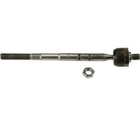 TRW Rotule de direction intérieure JAR1257 – axiale pour Citroën Berlingo / Peugeot Partner 1.6 HDi