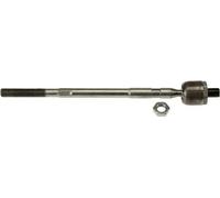 Barre de direction JAR1302 TRW pour RENAULT TWINGO II