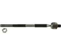 TRW JAR1303 Rotule axiale