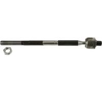 Barre de direction JAR1303 TRW pour FORD FOCUS III A trois volumes FOCUS III