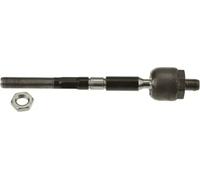 TRW Rotule axiale JAR1347 – Barre de connexion pour MINI Countryman, Paceman