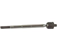 Barre de direction JAR312 TRW pour TOYOTA PRIUS Liftback