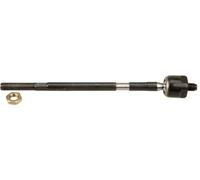 Barre de direction JAR546 TRW pour VW POLO III LUPO I POLO