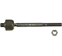TRW Joint axial (barre d'accouplement) JAR679