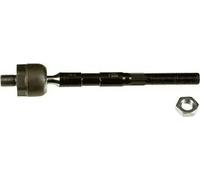 Barre de direction JAR727 TRW pour RENAULT LATITUDE