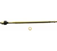 Barre de direction JAR7543 TRW pour HONDA CR-V II