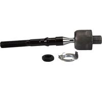 Barre de direction JAR7545 TRW pour MAZDA 6 Hatchback 6 A trois volumes