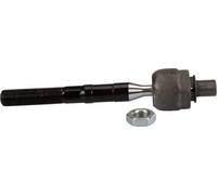 Barre de direction JAR7594 TRW pour HYUNDAI KIA