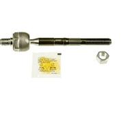 Barre de direction JAR876 TRW pour KIA CARNIVAL / GRAND CARNIVAL III