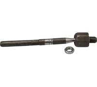 Barre de direction JAR918 TRW pour BMW ALPINA