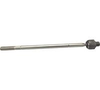 TRW JAR943 Rotule de direction intérieure, barre de connexion pour FORD,FORD AUS