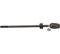 Barre de direction JAR954 TRW pour VW PASSAT B3/B4 PASSAT B3/B4 Variant