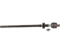 TRW JAR969 Rotule axiale