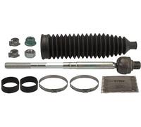 Barre de direction JAR972 TRW pour OPEL ZAFIRA B Camionnette/Monospace