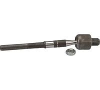 TRW Barre de direction JAR974 pour BMW 3 Coupé/Touring/Décapotable