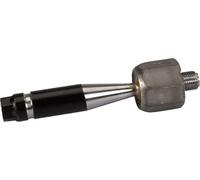 TRW Rotule axiale JAR988 – rotule de direction intérieure, barre de connexion – Avant
