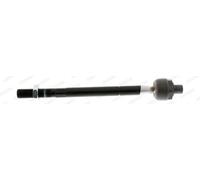 Moog Chassis Parts Rotule de direction intérieure, barre de connexion KI-AX-10615