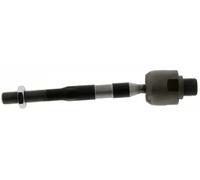 Moog Rotule de direction intérieure KI-AX-13861 pour KIA Picanto II