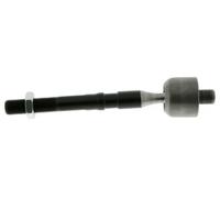 Moog Chassis Parts Rotule axiale KI-AX-14806 pour KIA HYUNDAI