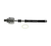 Moog Rotule de direction intérieure KI-AX-15431 pour KIA Carens IV, Carnival IV