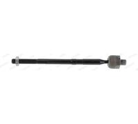 Barre de direction KI-AX-17038 MOOG pour KIA HYUNDAI