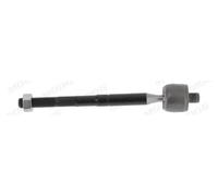 Barre de direction KI-AX-17132 MOOG pour KIA SORENTO III