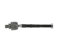 MOOG Rotule de direction intérieure KI-AX-17538 pour KIA