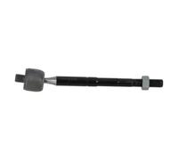 Barre de direction KI-AX-18902 MOOG pour KIA SORENTO III