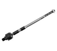 Barre de direction KI-AX-4199 MOOG pour KIA PICANTO I