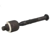 Barre de direction KYB KRE1132 pour HYUNDAI ix35 Van 2 2009-2015