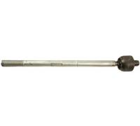 MONROE L10203 Rotule axiale