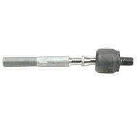 Barre de direction L10205 MONROE pour RENAULT OPEL NISSAN