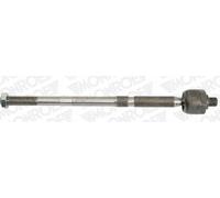 MONROE L10211 Rotule axiale