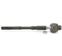 Barre de direction L10213 MONROE pour NISSAN RENAULT