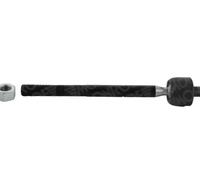 Barre de direction L10221 MONROE pour OPEL RENAULT NISSAN