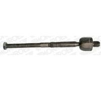 Barre de direction L11206 MONROE pour BMW 3 Touring 3 Z4 Roadster X1 1 Coupé 1