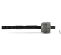 MONROE L11209 Rotule axiale