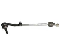 Barre de direction L11320 MONROE pour BMW 3 Touring Z4 Roadster X1 1 Coupé 1 3