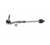 Barre de direction L11324 MONROE pour BMW 5 6 Coupé 6 Décapotable 7 5 Touring