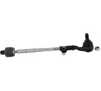 Barre de direction L11325 MONROE pour BMW X1 3 3 Touring 3 Coupé