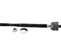 MONROE L13240 Rotule axiale