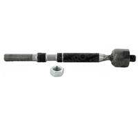 Barre de direction L13263 MONROE pour TOYOTA AURIS AURIS Break