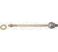 Barre de direction L14102 MONROE pour NISSAN MICRA I CHERRY III SUNNY I BLUEBIRD